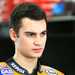 Dani Pedrosa is hoping to test his injured hand this weekend