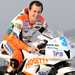John McGuinness will race a Padgetts Honda in the 2008 Isle of Man TT (Pic: Pacemaker Press International)