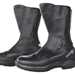 Daytona M-Star boots in black