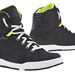 Forma Swift Dry boots