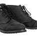 Oxford Hardy boots