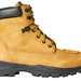 RST Workwear boots