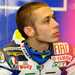 Valentino Rossi says he does not need a personal manager