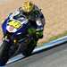 Valentino Rossi's Yamaha team boss is convinced moving to Bridgestone will revitalise a title challenge