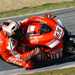 Give Marco more time says team-mate Casey Stoner