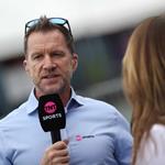 MotoGP: Exclusive interview with TNT Sports commentator and former BSB and WorldSBK champion Neil Hodgson