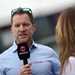 Neil Hodgson is a key part of TNT Sports' MotoGP coverage.