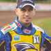 Nicki Pedersen will head to Poole this weekend for an anniversary special (Pic: Les Aubrey)