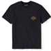 Harley-Davidson T-Shirt