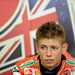 Defending champion Casey Stoner feels Ducati have solved issues at problem circuits