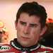Craig Jones is likely to be a wildcard rider in some British Supersport races in 2008