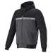 Alpinestars Chrome Street Hoodie