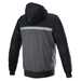 Alpinestars Chrome Street Hoodie