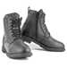 Black Guard Oxford Boots