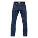Black Roadster AAA Jeans