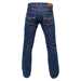 Black Roadster AAA Jeans