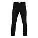 Black Roadster AAA Jeans
