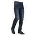 Bull-it Tactical Icon Straight Covec Jeans