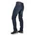 Bull-it Tactical Icon Straight Covec Jeans