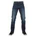 Bull-it Tactical Icon Straight Covec Jeans