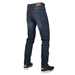 Bull-it Tactical Icon Straight Covec Jeans