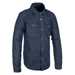 Oxford Original Approved AA Shirt