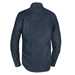 Oxford Original Approved AA Shirt