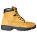 RST Workwear CE Boots