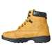 RST Workwear CE Boots