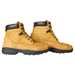 RST Workwear CE Boots