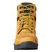 RST Workwear CE Boots