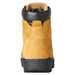 RST Workwear CE Boots