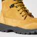 RST Workwear CE Boots
