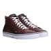 TCX Street 3 WP Boots