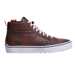 TCX Street 3 WP Boots