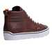 TCX Street 3 WP Boots