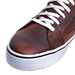 TCX Street 3 WP Boots