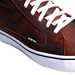 TCX Street 3 WP Boots