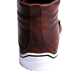 TCX Street 3 WP Boots