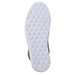 TCX Street 3 WP Boots