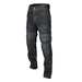 Tuzo Strika AA Jeans