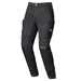 Alpinestars Stella Actea Pant