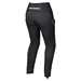 Alpinestars Stella Actea Pant