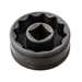 Ducati Rear Wheel Socket
