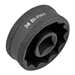 Ducati Rear Wheel Socket