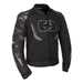 Oxford Omega 1.0 Air Jacket