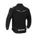 Oxford Omega 1.0 Air Jacket