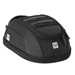 SW Motech LT3 Tank Bag