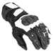 Weise Sprint Short-Cuff Glove