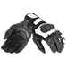 Weise Sprint Short-Cuff Glove